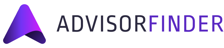 Financial Advisor & Firm Directory | AdvisorFinder