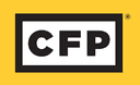 CFP®