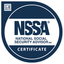 NSSA®