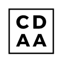 CDAA®