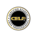 CSLP®
