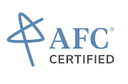 AFC®