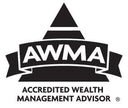 AWMA®