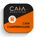 CAIA®