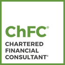 ChFC®
