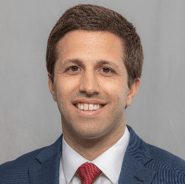 David Calliott, CFP®