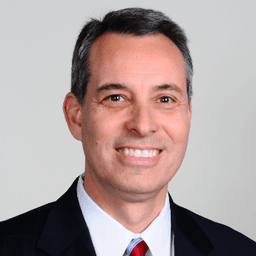 David Medina