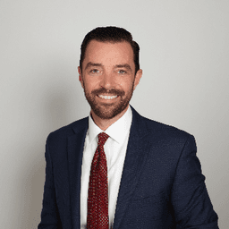 D. Vance Barse