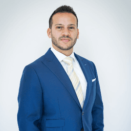 Marcel Santos