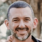 Eugene Rodriguez