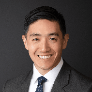 Jared Tanimoto
