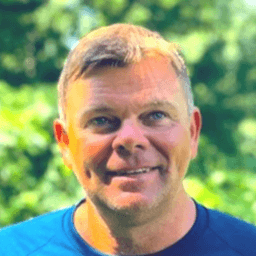 Andrew Waggoner