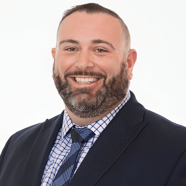 Anthony Intagliata