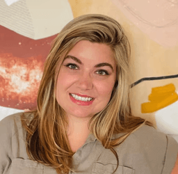 Lindsey Swanson
