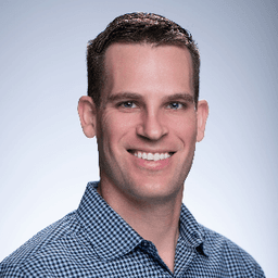 Zachary Mineur