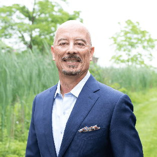 Chris Englebert