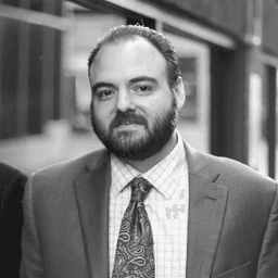 Peter Donisanu