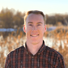 Ryan Sullivan