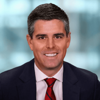 Matthew Snipes