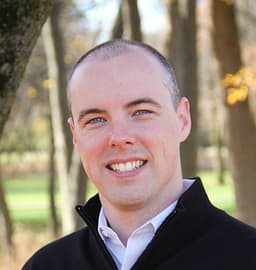 David Grant