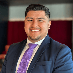 Andres Ledesma