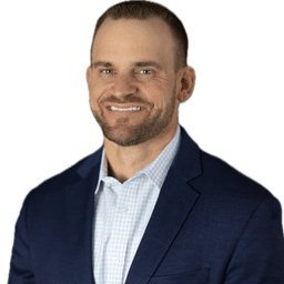 Mark Teerlinck