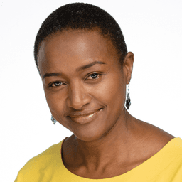 Jane Mepham