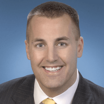 Matthew Fassnacht