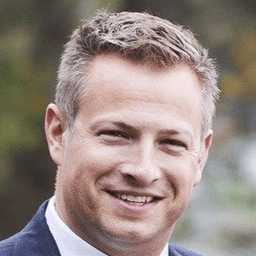 Brian Behl