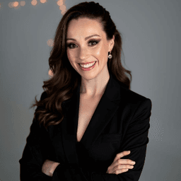 Bonnie Mangold