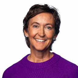 Andrea Clark