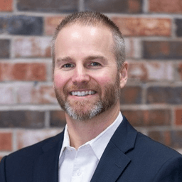 Steve Hofmann