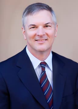 David Bromelkamp