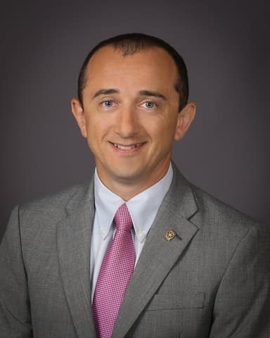 Michael Mezheritskiy
