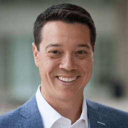 Brian Salcetti