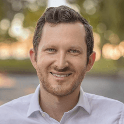 Aaron Hattenbach