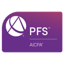 PFS®