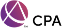 CPA