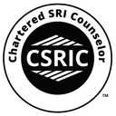 CSRIC™