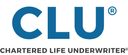 CLU®