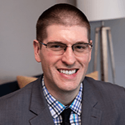 Matthew Bowden