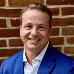 Lance Trammell