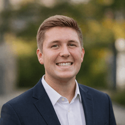 Noah Hoekstra