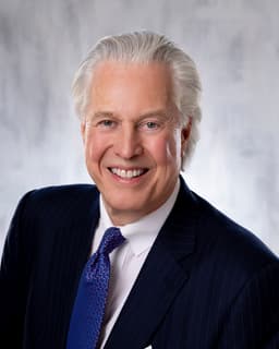 Joseph Montgomery