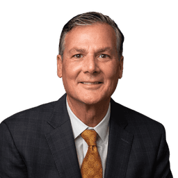 Doug Bonaquist