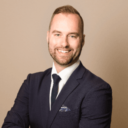 Lucas Veldhuis