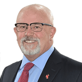 Tim Mahieu