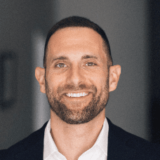 Rick Silman