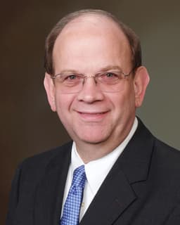 Kevin Horn