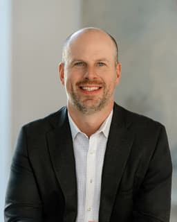 Kyle Kuykendall